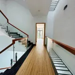 Bán nhà 1 trệt 2 lầu 100m2, 4PN Thủ Dầu Một 6.9 tỷ - Ảnh thu nhỏ 5