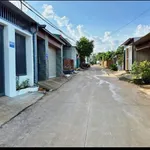 Bán đất hẻm 165 Vạn Xuân 100m2 giá 2 tỷ 4 - Ảnh thu nhỏ 2