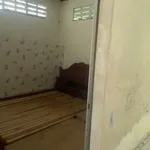 Bán nhà phường 4, 47m², 2 PN, 550 triệu - Ảnh thu nhỏ 4