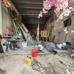 Bán đất 100m2 Nguyễn Thị Thảnh Quận 12 giá 3.35 tỷ - Ảnh thu nhỏ 2