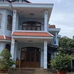 Bán biệt thự nhà vườn 15.000m² gần 1ha Đồng Xoài 25 tỷ - Ảnh thu nhỏ 2