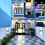 Bán nhà 3PN, 139m2 ở Diên Khánh, Khánh Hòa - 3.39 tỷ - Ảnh thu nhỏ 2