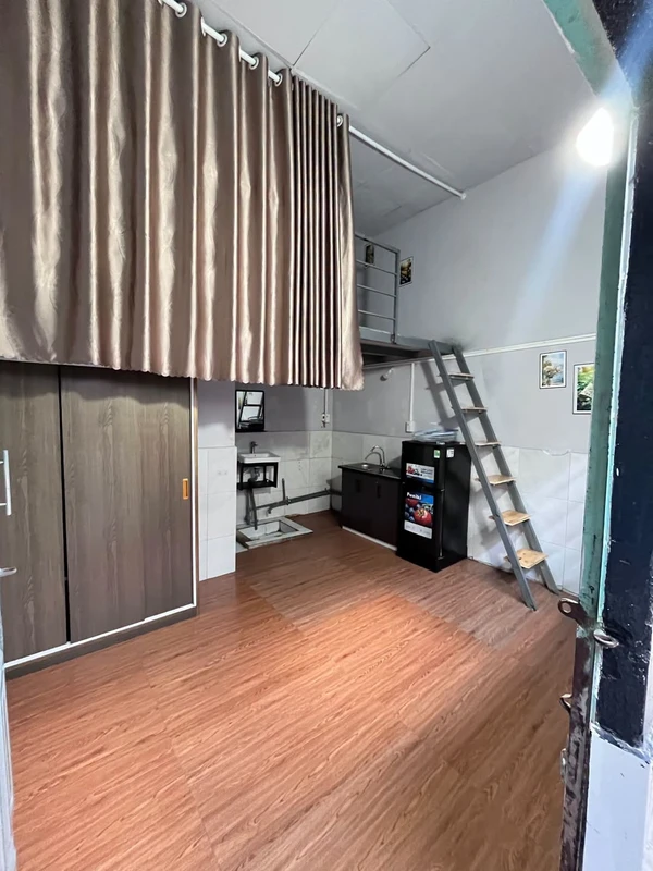 Bán nhà mặt tiền Đặng Thái Mai Rạch Giá 76m² 3PN giá 2 tỷ 980 triệu 14237