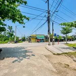 Bán đất mặt tiền Nguyễn Văn Chư, Huế, 142m², 1,499 tỷ - Ảnh thu nhỏ 4