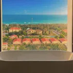 Bán căn hộ APEC Phú Nhuận 40m² 1tỷ150, 2 phòng - Ảnh thu nhỏ 2