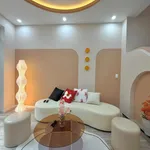 Bán nhà 2 tầng 44m² kiệt 377 Hải Phòng gần Chợ Cồn, Đà Nẵng giá 3,58 tỷ - Ảnh thu nhỏ 4