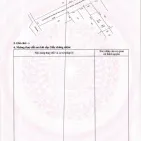 Cần bán lô đất nền cách biển 200m giá nhỉnh 4tr/m. Sổ đỏ full thổ cư. Cách đường QP ven biển 20m - Ảnh thu nhỏ 10