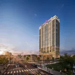 Với 1,25 tỷ, sở hữu ngay căn hộ Studio tại lõi trung tâm Thái Bình - Ảnh thu nhỏ 12