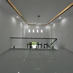 Bán nhà hẻm 102.9m2, 3PN 2WC tại Rạch Giá, 2 tỷ 550 triệu - Ảnh thu nhỏ 2
