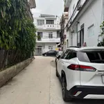 Bán biệt thự 279m2 có dãy trọ đường Điện Biên Phủ Huế - Ảnh thu nhỏ 1