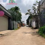 Bán đất hẻm 100m² Mai Hắc Để, Buôn Ma Thuột - Ảnh thu nhỏ 1