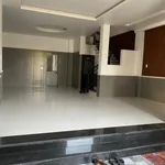 Bán nhà 3,5 tầng mặt tiền Nguyễn Chí Thanh, Huế, 52,6m2 - Ảnh thu nhỏ 3