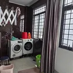 Bán nhà 3 tầng mặt tiền An Hải, Sơn Trà, Đà Nẵng, 82m² - Ảnh thu nhỏ 2
