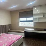Cho thuê căn hộ Trung Đô 75m2, 2 phòng ngủ, 8 triệu/tháng - Ảnh thu nhỏ 5