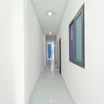 Bán nhà 1 trệt 1 lầu 130m2, 3PN, sổ riêng hoàn công, gần Tỉnh lộ 9, Củ Chi - Ảnh thu nhỏ 5
