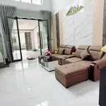 Bán nhà gác lửng mới 100% 3PN 3WC tại Đồng Khởi, Châu Thành, Tây Ninh giá 1,429 tỷ - Ảnh thu nhỏ 3