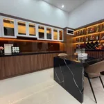 Bán nhà Nha Trang 73,4m², 2 PN, 3 tỷ 899 - Ảnh thu nhỏ 3