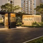 Norton Park by Gamuda Land căn hộ cao cấp QL13 | 7,9ha | Hơn 1.200 căn | Đăng ký nhận ưu đãi sớm - Ảnh thu nhỏ 3