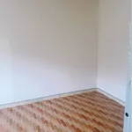 Bán nhà ngang 15,33x5,8m 2PN giá 795 triệu hẻm Nguyễn Trường Tộ, Ea Tam, Buôn Ma Thuột - Ảnh thu nhỏ 5