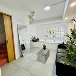 Bán nhà 5 tầng 74m² 9 phòng ngủ Phú Nhuận 15 tỷ - Ảnh thu nhỏ 2