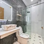 Bán nhà 1 trệt 1 lầu 4x13m, 3PN, đường 9A Bình Hưng Hòa A, Bình Tân, 5,69 tỷ - Ảnh thu nhỏ 5