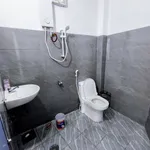 Bán nhà 37m² gần Tượng đài Quang Trung, Quy Nhơn, 2 tỷ 3 - Ảnh thu nhỏ 5