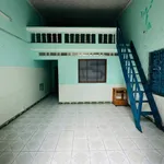 Bán nhà gác lỡ 44m² Lê Hồng Phong, Quy Nhơn 2,05 tỷ - Ảnh thu nhỏ 3