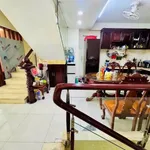 Bán nhà hẻm 8m 5 tầng 50m2 4PN gần Phạm Văn Bạch, Gò Vấp, giá nhỉnh 7 tỷ - Ảnh thu nhỏ 5