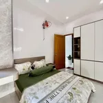 Nhà 2 mặt kiệt 83m2 với 3PN, 2WC tại An Khê, Đà Nẵng - Ảnh thu nhỏ 5