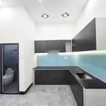 Bán nhà 3PN Đường Hoàng Lê Kha, Nhà Bè, 80m2, 2 tỷ 50 - Ảnh thu nhỏ 3