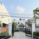 Bán nền đất 202m² Phú Nhuận, An Hội, Bến Tre - Tặng nhà - Ảnh thu nhỏ 2