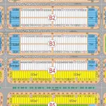 Bán nền đất 90m² khu tây bắc Rạch Giá 1 tỷ 990 triệu - Ảnh thu nhỏ 2