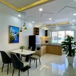 Bán căn hộ 2 phòng ngủ 58,8m2 Vĩnh Điềm Trung 2,37 tỷ - Ảnh thu nhỏ 5