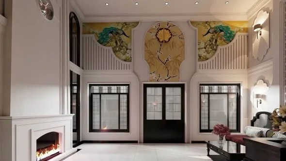 Bán tòa căn hộ 7 tầng 109m² Phú Lộc 22, Thanh Khê, Đà Nẵng – 20,5 tỷ - Ảnh thu nhỏ 2