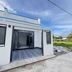 Nhà 3PN 2WC 100m² Rạch Giá 1 tỷ 550 triệu - Ảnh thu nhỏ 3