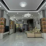 Nhà phố 3 tầng An Phú Thuận An 60m² 4,6 tỷ - Ảnh thu nhỏ 2