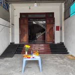 Bán nhà mặt tiền Nguyễn Chí Thanh, 125m², Quận 5 - Ảnh thu nhỏ 3