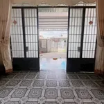 Bán nhà 2 phòng ngủ 50m2 phường Long Hoa Tây Ninh - Ảnh thu nhỏ 5