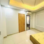 Bán shophouse 54m² Bình Thạnh 8.5 tỷ doanh thu 39tr/tháng - Ảnh thu nhỏ 5