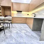 Bán nhà mặt tiền Cây Da Xề, Dĩ An, 100m², 3 phòng ngủ, 6,9 tỷ - Ảnh thu nhỏ 4