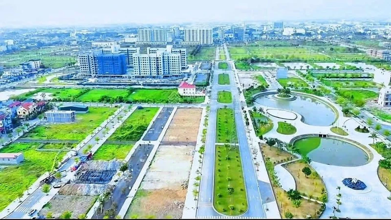 Bán nhà 4 tầng 35m² Bạch Đằng, Bình Thạnh 5.95 tỷ nhadatrachkien