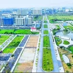 Bán gấp đất nền dự án TNR Star Đồng Văn, 3 tỷ, 72m2 - Ảnh thu nhỏ 1