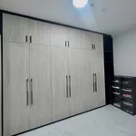 Bán căn hộ 2PN 2WC 70m² full nội thất tại Charm City Dĩ An - 2.4 tỷ - Ảnh thu nhỏ 4