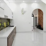 Bán nhà 1 trệt 1 lầu mặt tiền kinh doanh 138m2 Nguyễn Văn Tiên - Ảnh thu nhỏ 5