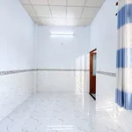 Bán nhà 3PN sổ hồng 48m² An Phú Đông, giá 3.85 tỷ - Ảnh thu nhỏ 3