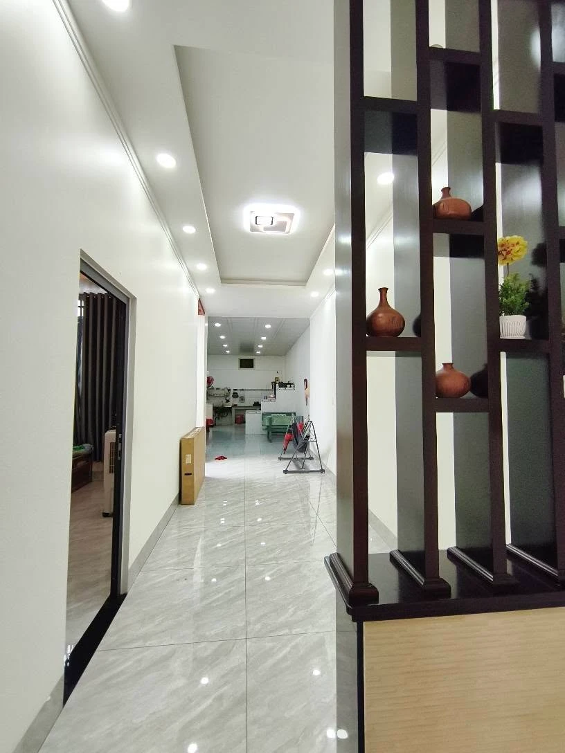Bán nhà Xuân Tân Long Khánh 5PN 139m² chỉ 2,1 tỷ - Ảnh thu nhỏ 5