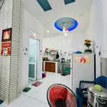 Bán nhà 2PN 32m² gần chợ Lê Văn Quới Bình Tân - Ảnh thu nhỏ 3