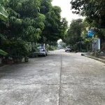 Phân lô Bích Đào 75m2 MT 5m | Vỉa hè, hành lang thông gió | Chỉ 2,85 tỷ - Ảnh thu nhỏ 7