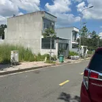 Bán đất Tân Uyên Bình Dương 81m² giá 1,5 tỷ - Ảnh thu nhỏ 2