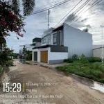 Bán đất thổ cư 5x20m hẻm 147 Đỗ Xuân Hợp, Buôn Ma Thuột, giá 3,5 tỷ - Ảnh thu nhỏ 4